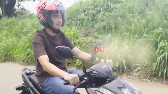 SUPER RADYO DZBB: MELO DEL PRADO SA DZBB (AUGUST 5, 2026)