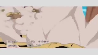 Naruto Tagalog Dubbed Ep.35