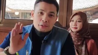 Rahasia Punya istri 2