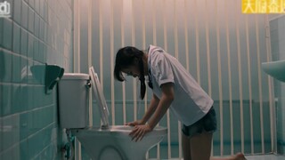 Điểm Douban 8,0, bộ phim Thái này trở nên bất hủ nhờ tập này, vén bỏ tấm chăn che giấu cuối cùng của