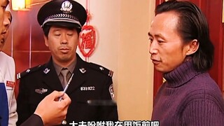 男入吃饭前打胰岛素，结果被误会吸毒，这下误会大了