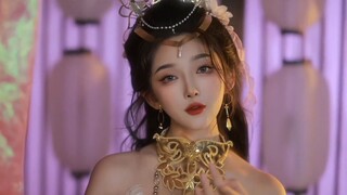 闲来无事 勾栏听曲