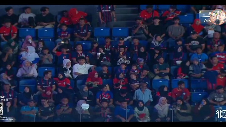 jdt vs pdmm