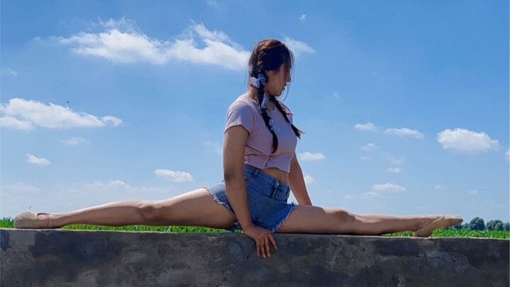[Jiu-Jitsu] I am happy today, so I will show off to my children~