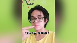 Share ko lang Yung mga collection ko basura 😊💕otaku#xyzbca anime#fix