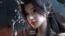 Eclipse of Illusion Episode 03 Subtitle Indonesia