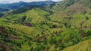 bukidnon