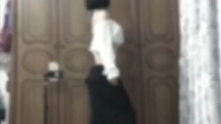 速扒勿喷。