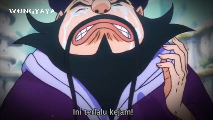 MATI DI TANGAN RAKYAT YANG INGIN IA SELAMATKAN🥺😱