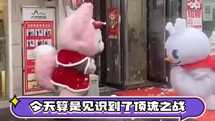 The Real Battle for Top Stardom in Chinese Entertainment