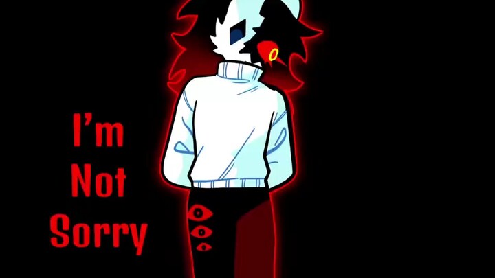 [Phim hoạt hình ngắn] HUSH