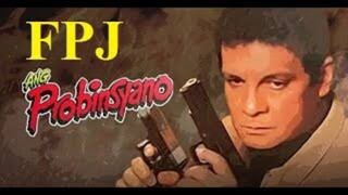 FPJ ANG PROBINSYANO