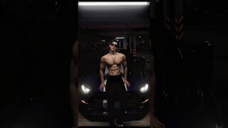 BL TikTok Video /소년 사랑 소년 /boy Love boy #boylove #blshorts #bltiktok #bl #boyloveboy #foryou #fyp