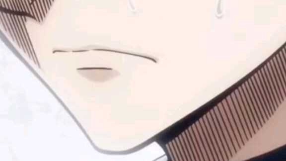 ุุุ
