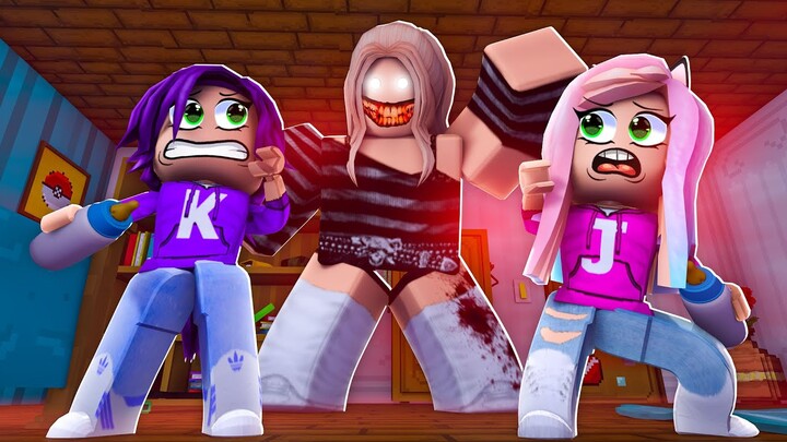 Janet and kate roblox HD wallpapers Pxfuel #18 Janet and kate roblox HD wallpapers Pxfuel