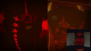 Can This Schizo TF2 Streamer Beat 'Capture The Intelligence' Horror Game?