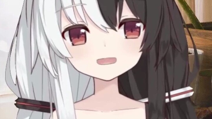 เรียนร้องเหมียว~