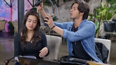 Asmara Gen Z - Cuplikan Eps. 89