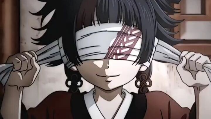 ขอบคุณครับท่านแม่