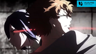 tình yêu là gì - AMV - diydiy980 #anime #schooltime