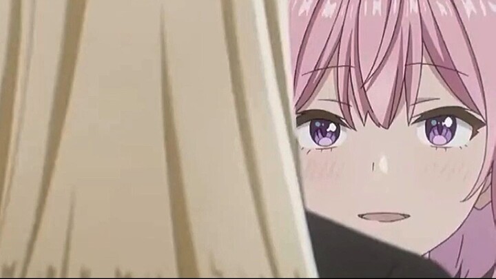 MIMIN SANGAT SUKAAAA