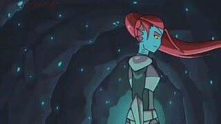 undertale