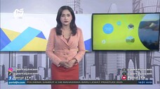 [FULL] Jatim Awan JTV (21/08/2025)