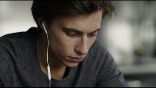 [ฝรั่งเศส] SKAM Season 3 08:53 บทที่ 9P-เกิดอะไรขึ้นกับเอ็มม่ากับฉัน [สองภาษาจีน-ฝรั่งเศส @Sidoimuje