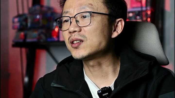 适合自己才是最重要的