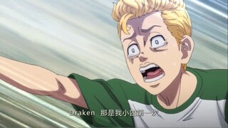 【油菜老师哈】我的最新作品，快来一睹为快！