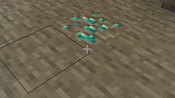 เสี่ยวไป๋: “แกเล่นมากพอแล้วรึยัง?”