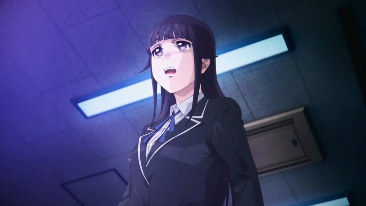 Ke Isekai Bareng Bareng Temen Temen 😍, Senang Rasanya, Asik Parah 🤥🤥