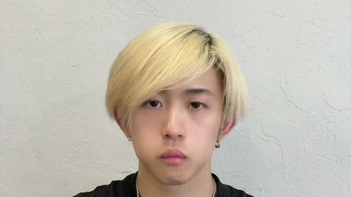 Diet - Choosing Among the Three Major Nutrients