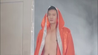 ละครสั้นจีน พากย์ไทย 44