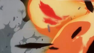 "TA redefined Gundam"