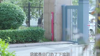 宁可和聪明人吵架，也不和糊涂人说话