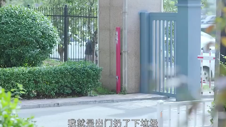 宁可和聪明人吵架，也不和糊涂人说话