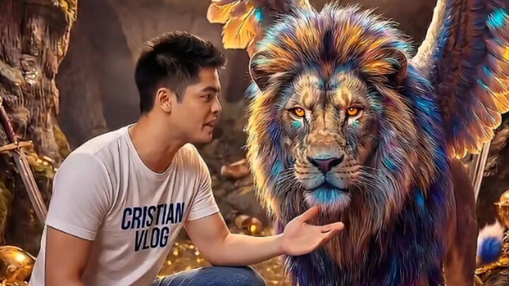 ANAK NG MAGSASAKA: Ang pangarap na hindi sinukuan - Episode 5