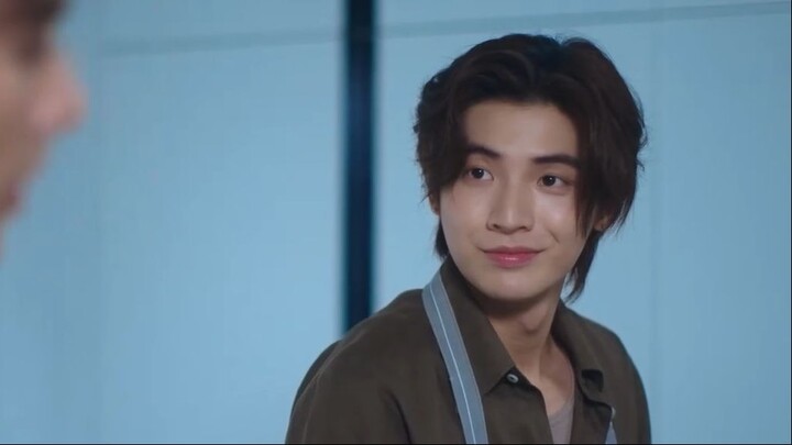 Reset 2025 Episode 10