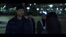Hội những bà mẹ xanh EP 16 [Sub Việt]