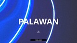 (FREE) R&B x Dancehall Type Beat - "PALAWAN" | Prod. Chris