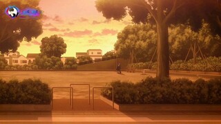 (ThUyẾt MiNh) TậP 12.| CâU ChUyỆn TìNh Bi HàI Về BạN ThỜi ThƠ Ấu Sẽ KhÔnG ThUa