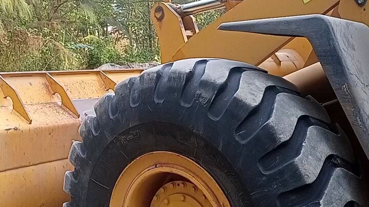 ano ang ginagawa ng bata