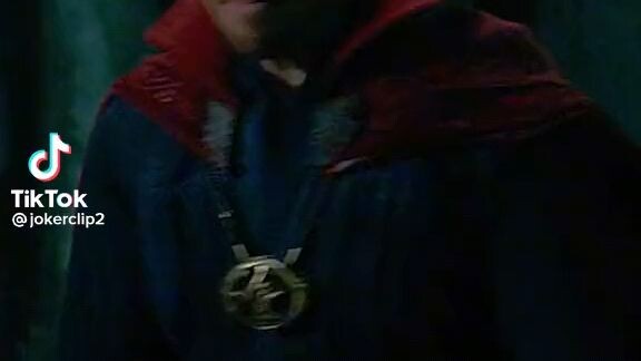 SPIDERMAN MULTIVERSE 3-10