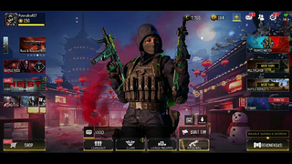 mabar call of duty mobile yok!