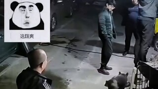 Dokumenter berskala besar "How Can You Insult Me" dipersembahkan untuk Anda!