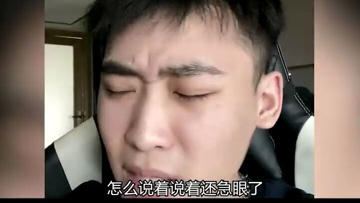 Khi “diễn sâu” đụng phải cuộc gọi lừa đảo, kẻ lừa đảo còn phát bực hơn cả nạn nhân #DiễnSâuChínhHiệu