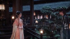 Love In The Clouds Episode 23 Eng Sub