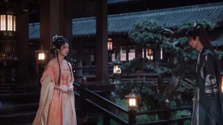 Love In The Clouds Episode 23 Eng Sub