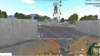 Pubg highlight 69 #pubghighlight
